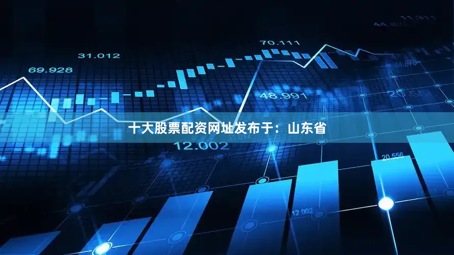 十大股票配资网址发布于：山东省
