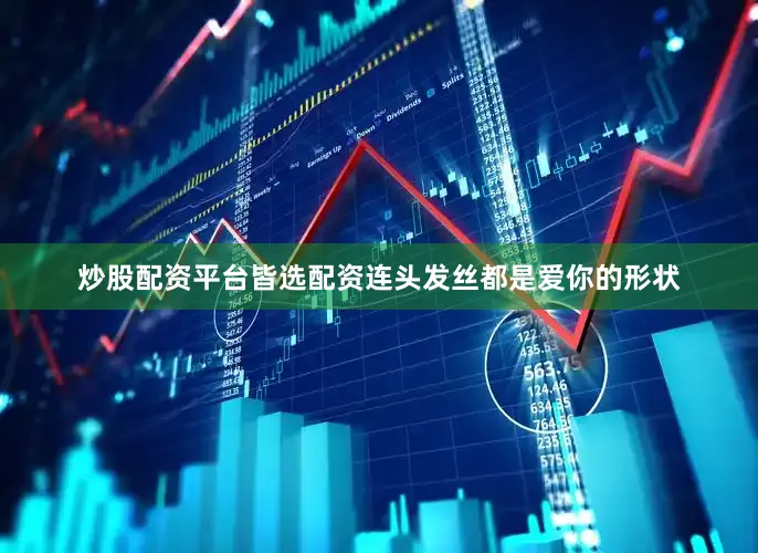 炒股配资平台皆选配资连头发丝都是爱你的形状
